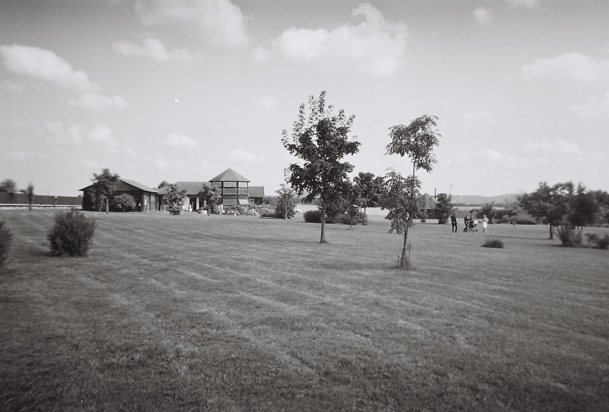 R1-06180-0022